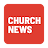 Church News icon