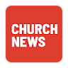 Church News icon