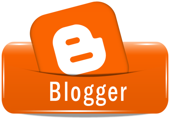 blogger2