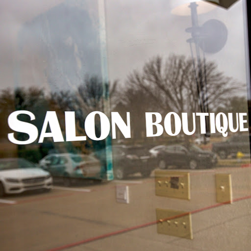 Salon Boutique Frisco (Salon Suite Facility)