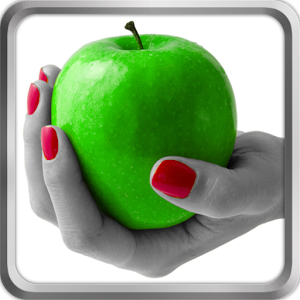 Color Splash Effect Pro v1.7.7