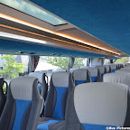 Besseling and Flixbus Setra S431DT (13).jpg