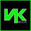 Neck aka Nk
