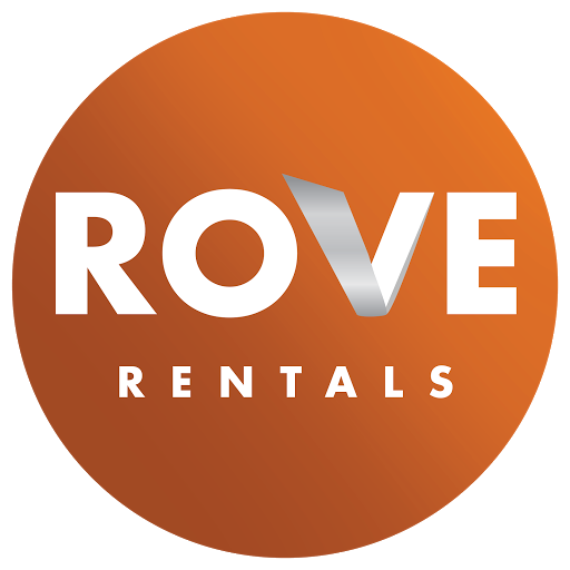 Rove Rentals