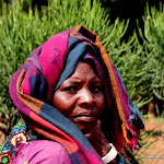 Tanzania Kipili