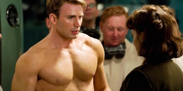 Chris-Evans-2