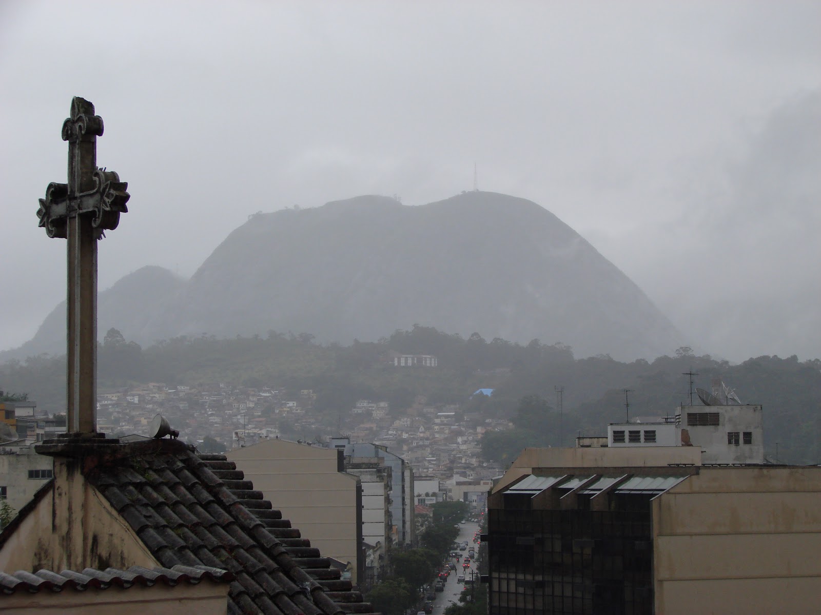 Nova Friburgo, RJ, deve receber cerca de 70 mil visitantes durante o  Carnaval, Região Serrana