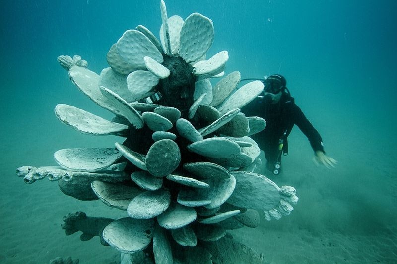 jason-decaires-taylor-lanzarote-17