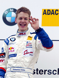 파일:external/www.jungesportal.de/sebastianvettel_jung_250.jpg