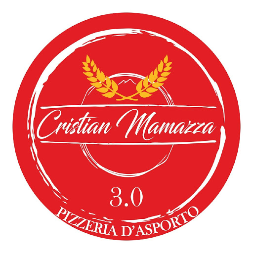 Cristian Mamazza - Pizzeria d'asporto 3.0