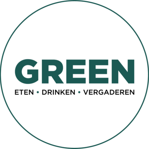 Restaurant Green logo