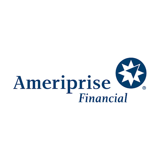 Michael Sabra - Financial Advisor, Ameriprise Financial Services, LLC