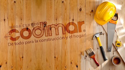 Photos of Codimar Home Center