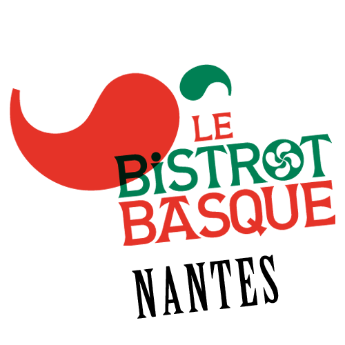 Le Bistrot Basque de Nantes