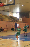 IMG_4316 - 1.jpg IMG_4316 - 1.jpg