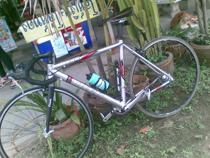 รูปภาพ