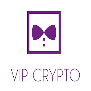 Vip Crypto Hedge Fund