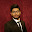 sshamsi's user avatar