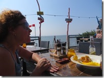 IMG_0087 IMG_0087