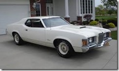 1971MercuryCougar_01_700