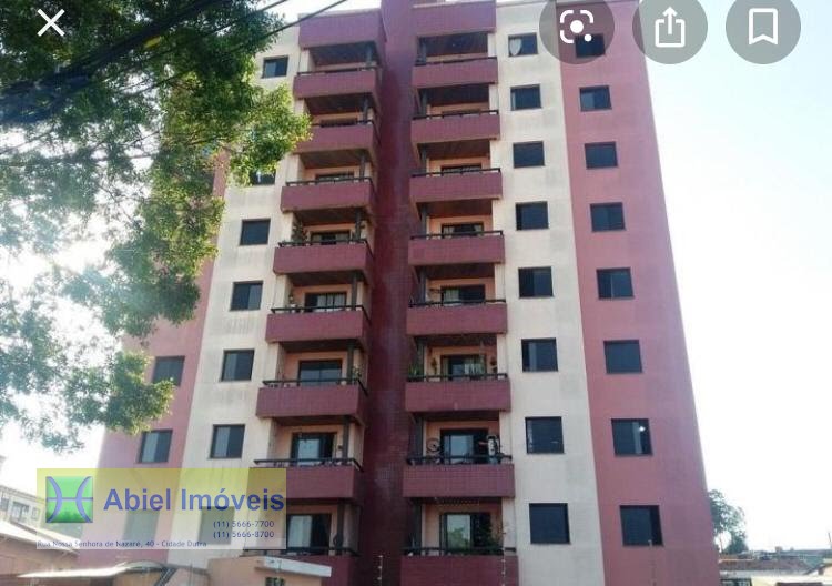 Apartamento  venda  no Jardim Ubirajara - So Paulo, SP. Imveis