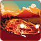 Download Endless Racer : Super Racing Car For PC Windows and Mac 1.0