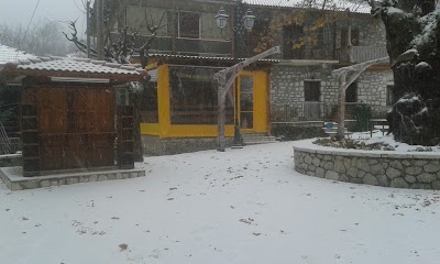 Photos of &Alpha;&Theta;&Alpha;&Nu;&Alpha;&Sigma;&Iota;&Omicron;&Sigma; &Delta;&Iota;&Alpha;&Kappa;&Omicron;&Sigma; &Phi;&Omega;&Kappa;&Iota;&Delta;&Alpha;