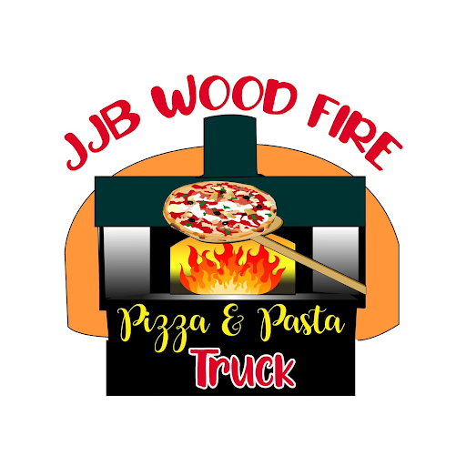 JJB Wood Fire Pizza & Pasta Truck