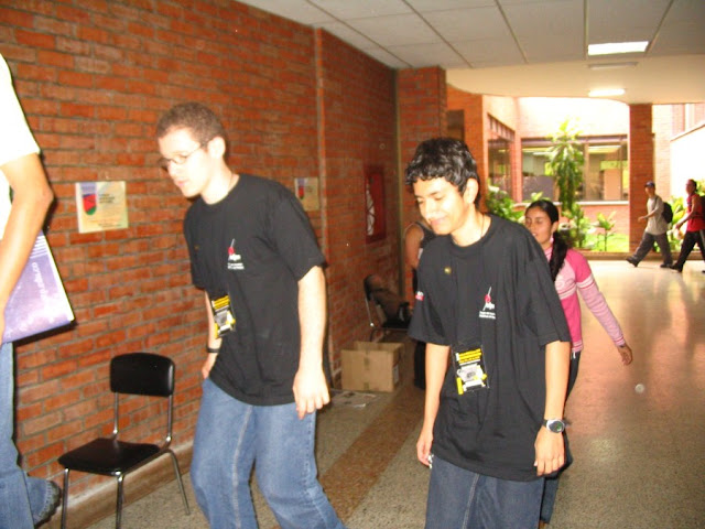 IMG_6877.JPG