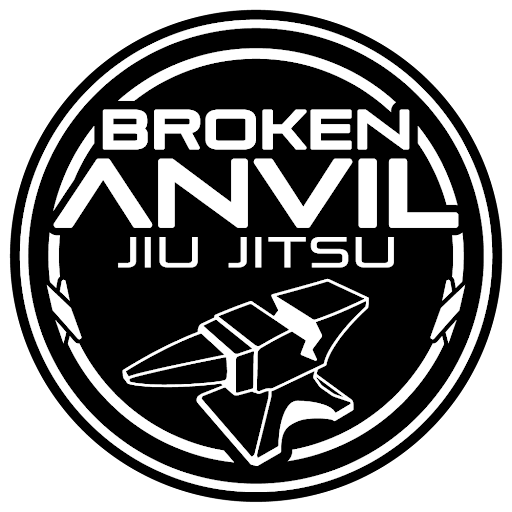 Broken Anvil Jiu Jitsu