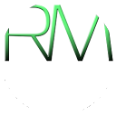 Ronn Murray