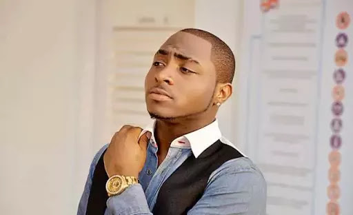 Davido