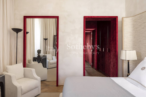 Appartement avec terrasse 5