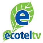 Ecotel TV Apk