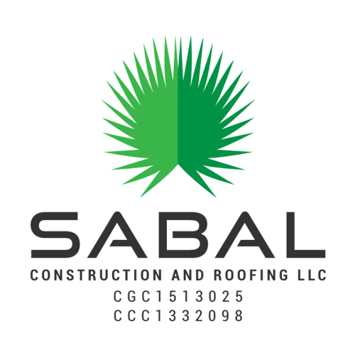 Sabal Construction and Roofing, LLC