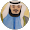 أبو خالد عبد العزيز العتيبي