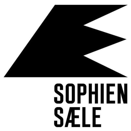 Sophiensaele logo