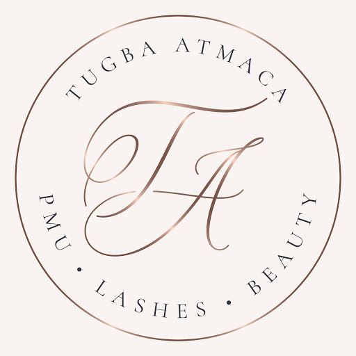 Tugba Atmaca PMU logo