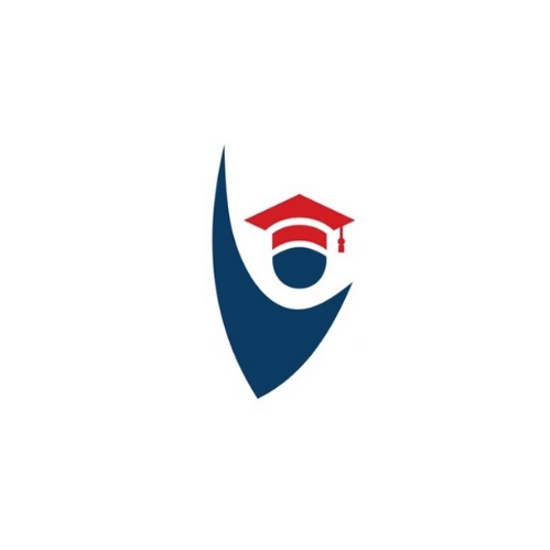 Super Tutors Academy logo