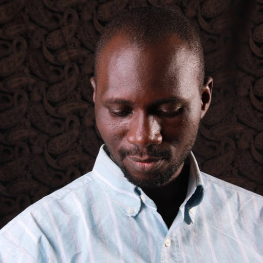 Image pertaining to DAMOLA ADENLE