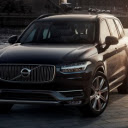 Volvo XC90 T8 New Tab & Wallpapers Collection