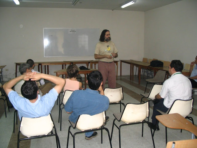 IMG_7397.JPG