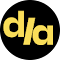 Item logo image for DealA Extension