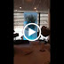 Forum logo iceblok.MOV