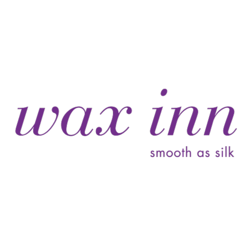 Wax Inn logo