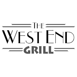 Westendgrillannarbor - logo