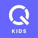 Icon Kids App Qustodio