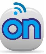COMINTON: Comunicación online para la internacionalización: @COMINTON #COM #INT #ON COMINTON Carmen Urbano