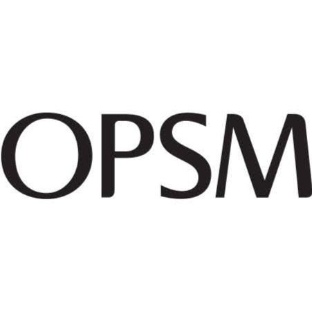 OPSM Mount Hawthorn logo