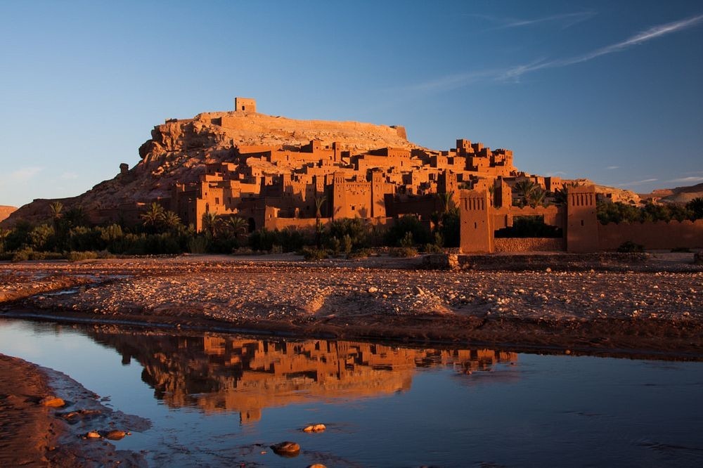 ait-ben-haddou-8